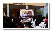 Government Law College Coimbatore Events photo 1