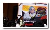Government Law College Coimbatore Events photo 4