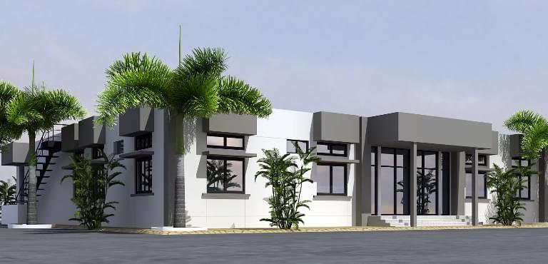 GMERS Valsad Campus photo 3