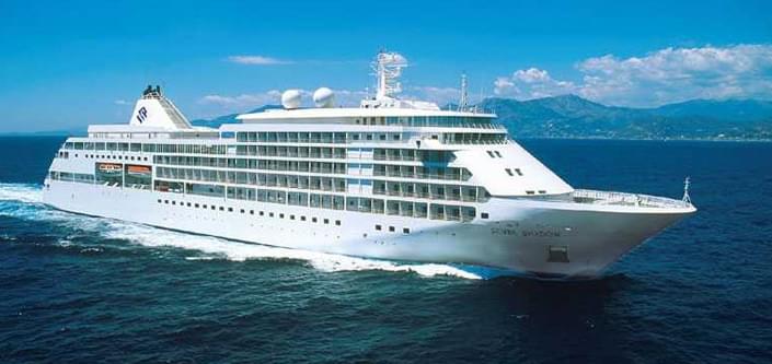 Hind Institute of Nautical Science & Engineering Hathras Facility photo 1