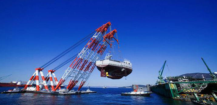 Hind Institute of Nautical Science & Engineering Hathras Facility photo 2