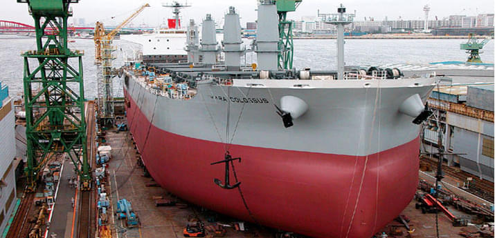 Hind Institute of Nautical Science & Engineering Hathras Facility photo 3