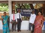 Government Law College Madurai Events photo 9