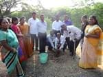 Government Law College Madurai Events photo 13
