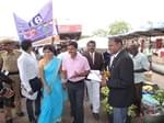 Government Law College Madurai Events photo 18