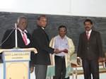 Government Law College Madurai Events photo 19