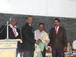 Government Law College Madurai Events photo 20