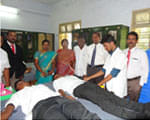Government Law College Madurai Events photo 1