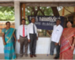 Government Law College Madurai Events photo 4