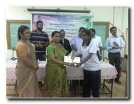 GLC Trichy Events photo 2