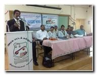 GLC Trichy Events photo 9