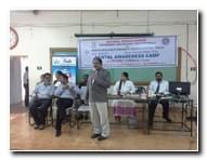 GLC Trichy Events photo 10