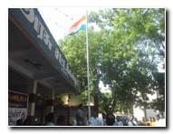 GLC Trichy Events photo 11