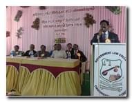 GLC Trichy Events photo 12