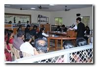 GLC Trichy Events photo 13