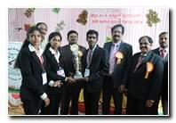 GLC Trichy Events photo 14