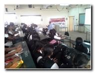 GLC Trichy Events photo 15