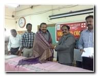 GLC Trichy Events photo 16