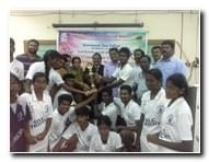 GLC Trichy Events photo 3