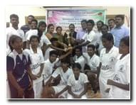 GLC Trichy Events photo 4