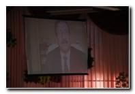 GLC Trichy Events photo 7