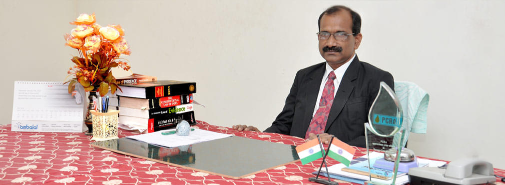 Government Law College Vellore Events photo 1