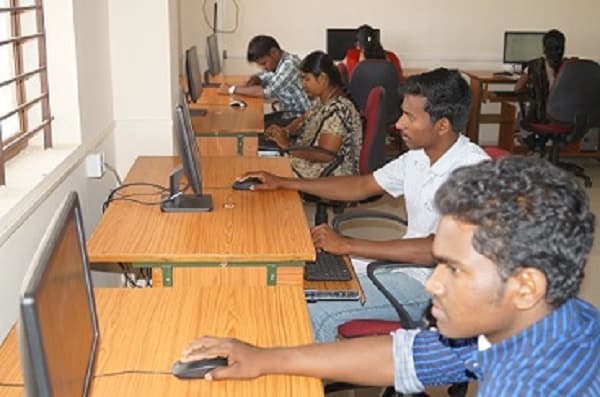 College of Poultry Production and Management, Tamilnadu Veterinary and Animal Sciences University Hosur Facility photo 1