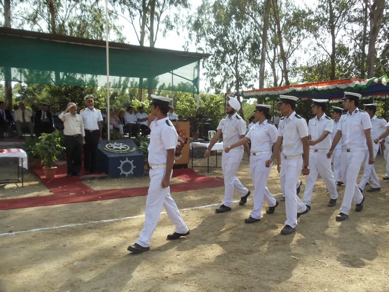 T S Rahaman Events photo 7