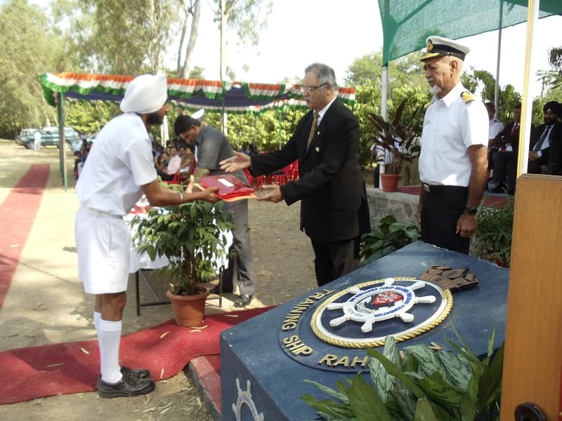 T S Rahaman Events photo 8