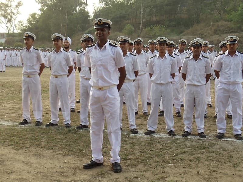 T S Rahaman Events photo 1