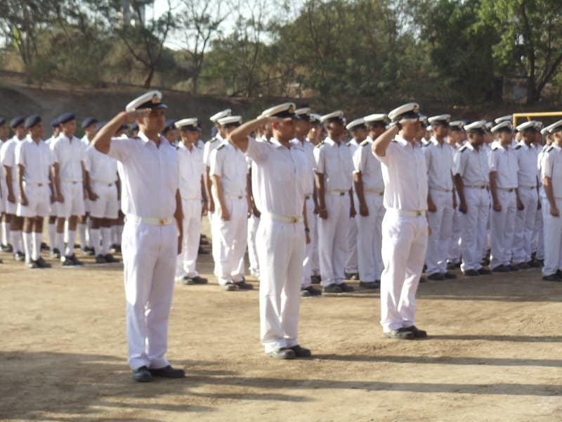 T S Rahaman Events photo 2