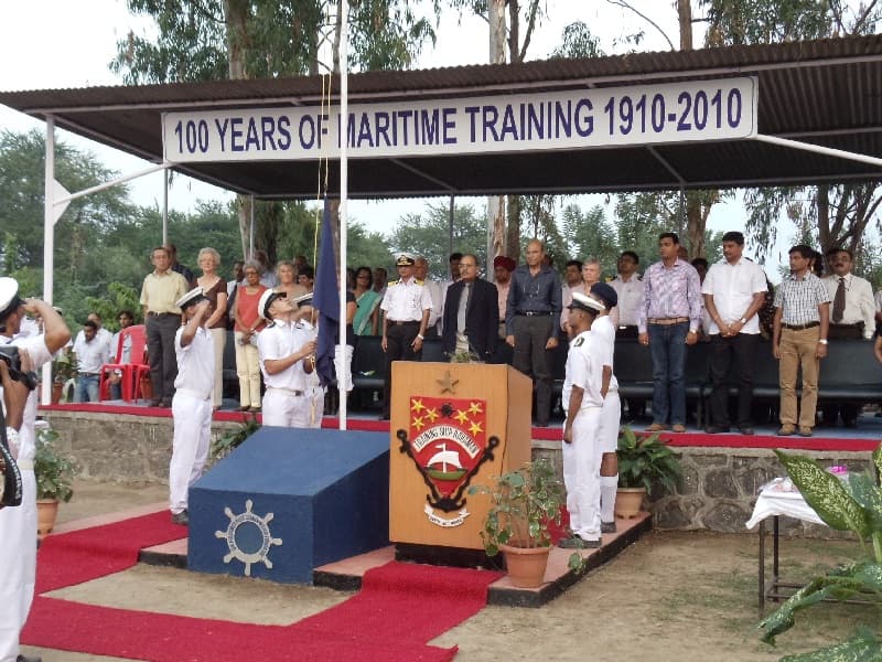 T S Rahaman Events photo 3