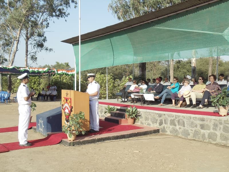 T S Rahaman Events photo 4