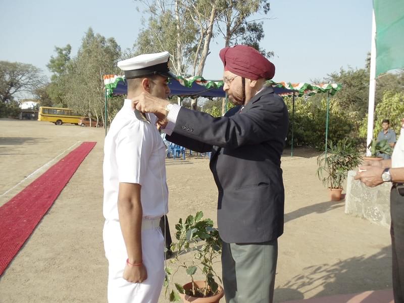 T S Rahaman Events photo 5