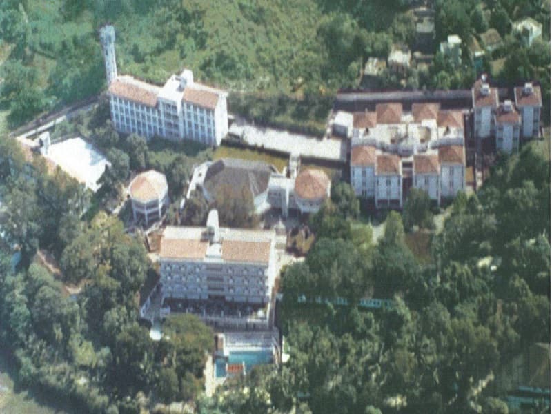 T S Rahaman Campus photo 3