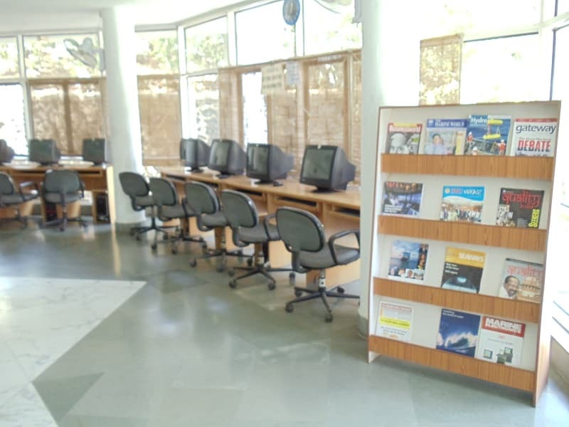 T S Rahaman Infrastructure photo 3