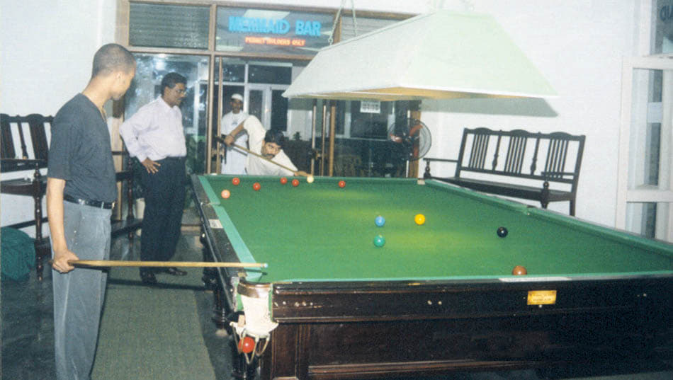 T S Rahaman Infrastructure photo 4