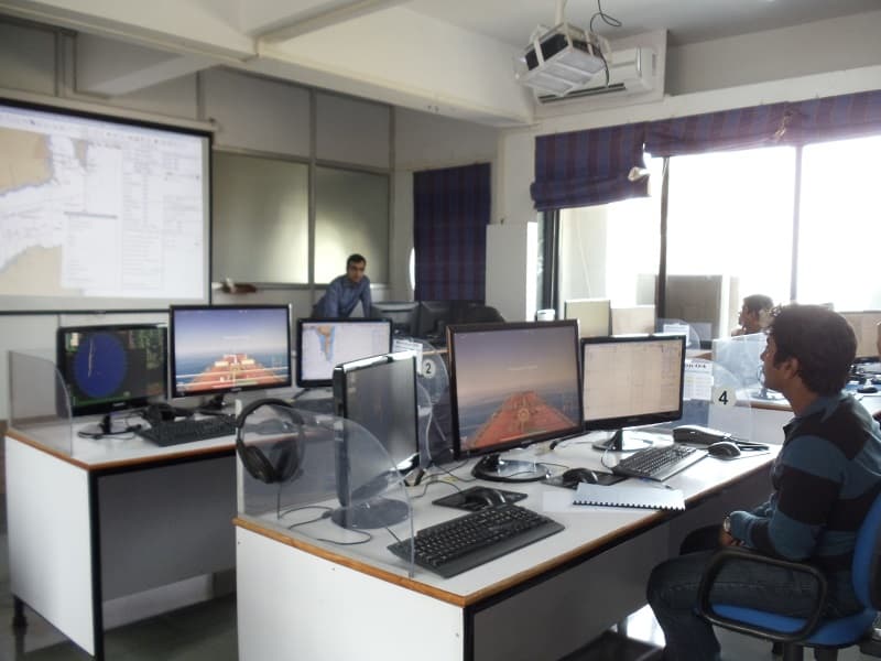 T S Rahaman Infrastructure photo 5