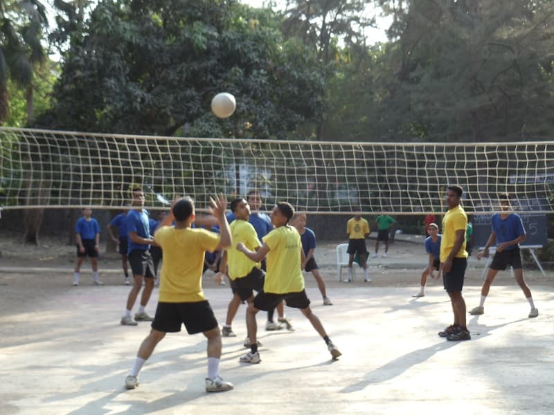 T S Rahaman Infrastructure photo 6