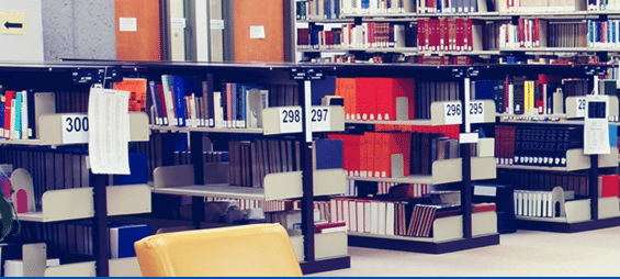 Aarupadai Veedu Institute of Technology Kanchipuram hostel photo 1