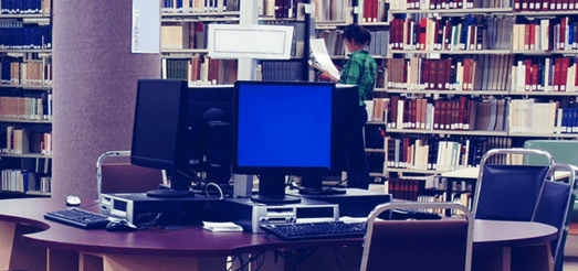 Aarupadai Veedu Institute of Technology Kanchipuram hostel photo 2