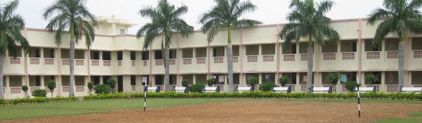 Adhiparasakthi Agricultural College Vellore Academic Building and Infrastructure photo 5