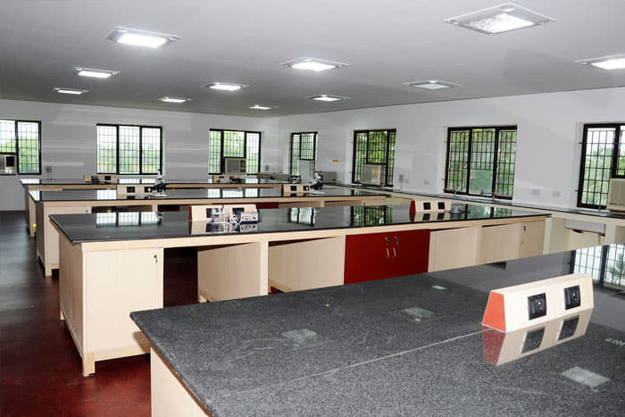 Adhiparasakthi Agricultural College Vellore Campus photo 4