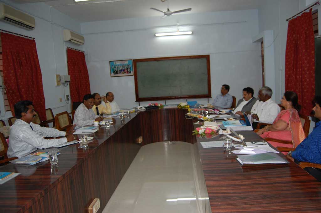 Fisheries College and Research Institute Thoothukudi Events photo 3