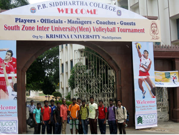 Vinayaka Mission Kirupananda Variyar Engineering College Salem Events photo 11