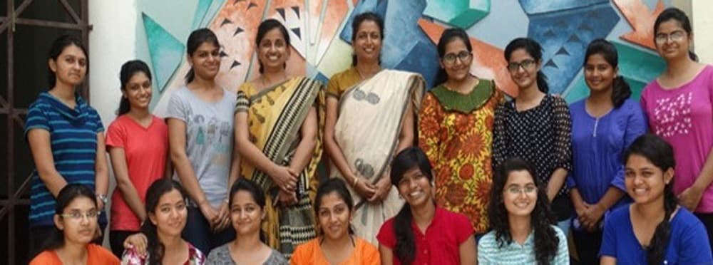 Smt. Manoramabai Mundle College of Architecture Nagpur Activities photo 4