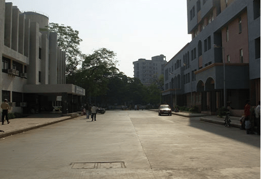 Pandit Deendayal Upadhyay Medical College Rajkot Campus photo 5