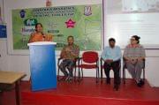 Vinayaka Missions Sankarachariyar Dental College Salem Events photo 1