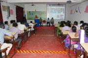 Vinayaka Missions Sankarachariyar Dental College Salem Events photo 2