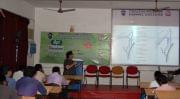 Vinayaka Missions Sankarachariyar Dental College Salem Events photo 3